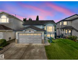 8616 176 Av NW, Edmonton, Alberta T5Z 0A4 (29934052)
