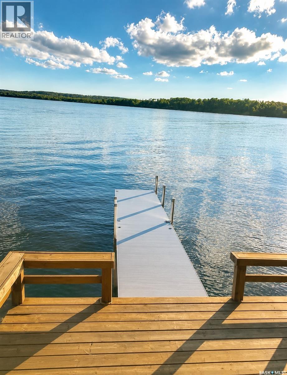 102 Oskunamoo Drive, Greenwater Provincial Park, Saskatchewan  S0E 1H0 - Photo 12 - SK039537