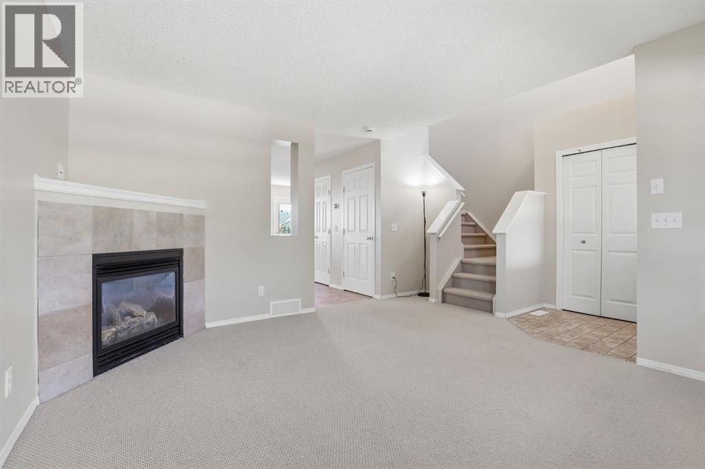 260 Covemeadow Road NE, Calgary, Alberta  T3K 6E6 - Photo 6 - A2318448