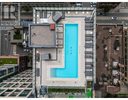1525 - 108 PETER STREET, Toronto, Ontario