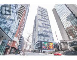 1002 - 181 DUNDAS STREET E, Toronto, Ontario