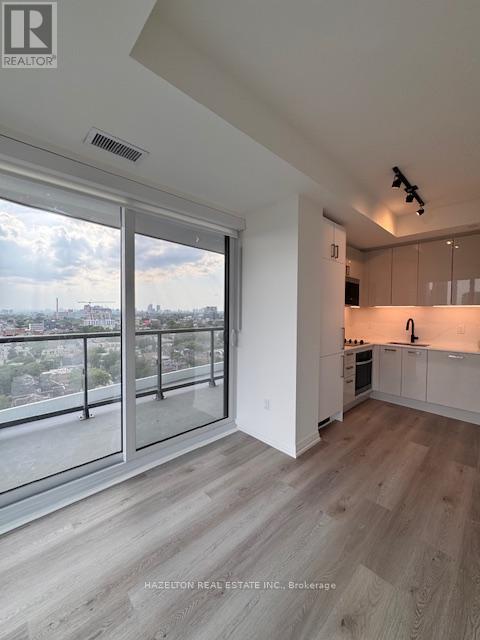 1510 - 280 DUNDAS STREET W, Toronto, Ontario