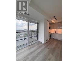 1510 - 280 DUNDAS STREET W, Toronto, Ontario