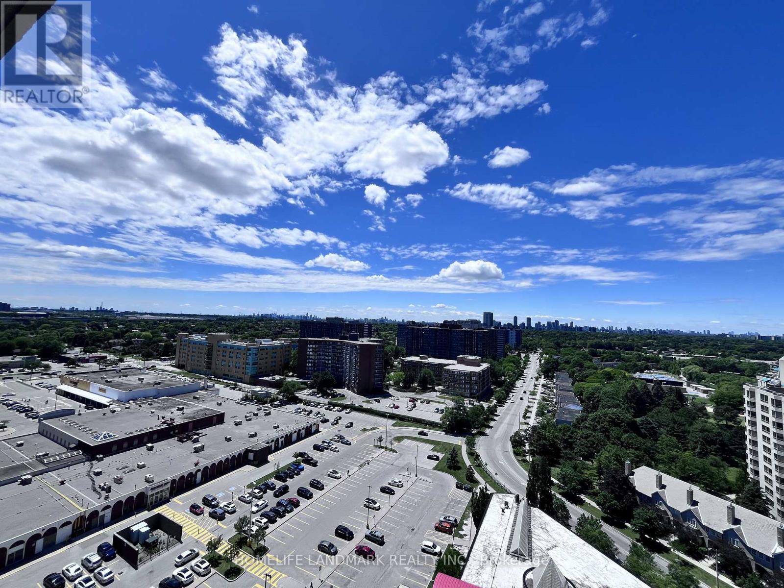 1809 - 185 Bonis Avenue, Toronto, Ontario M1T 0A4 - Photo 10 - E13471842
