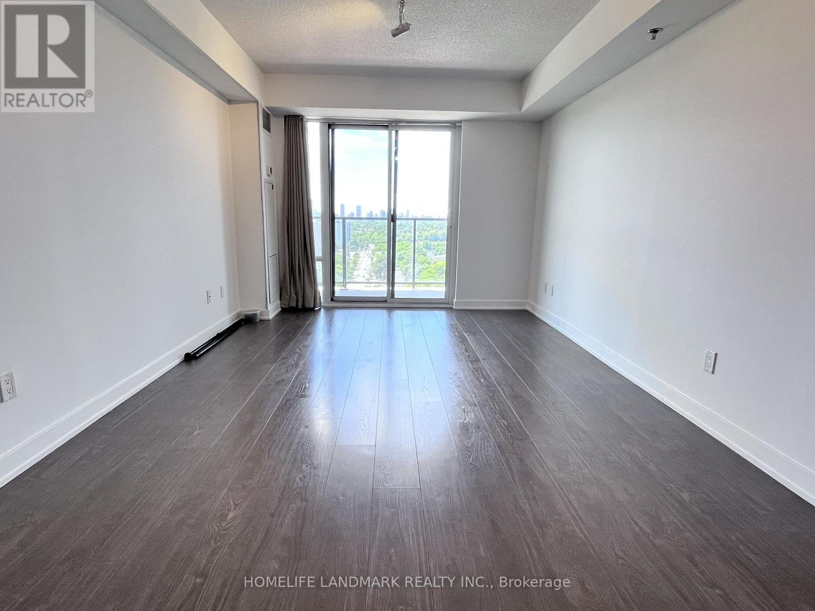 1809 - 185 Bonis Avenue, Toronto, Ontario M1T 0A4 - Photo 2 - E13471842