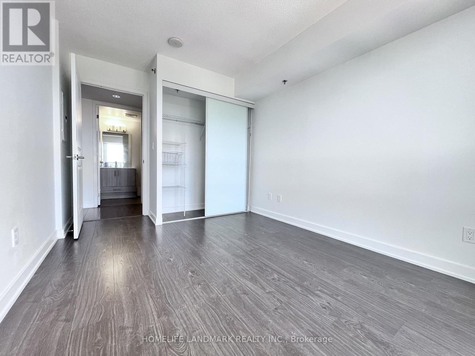 1809 - 185 Bonis Avenue, Toronto, Ontario M1T 0A4 - Photo 6 - E13471842