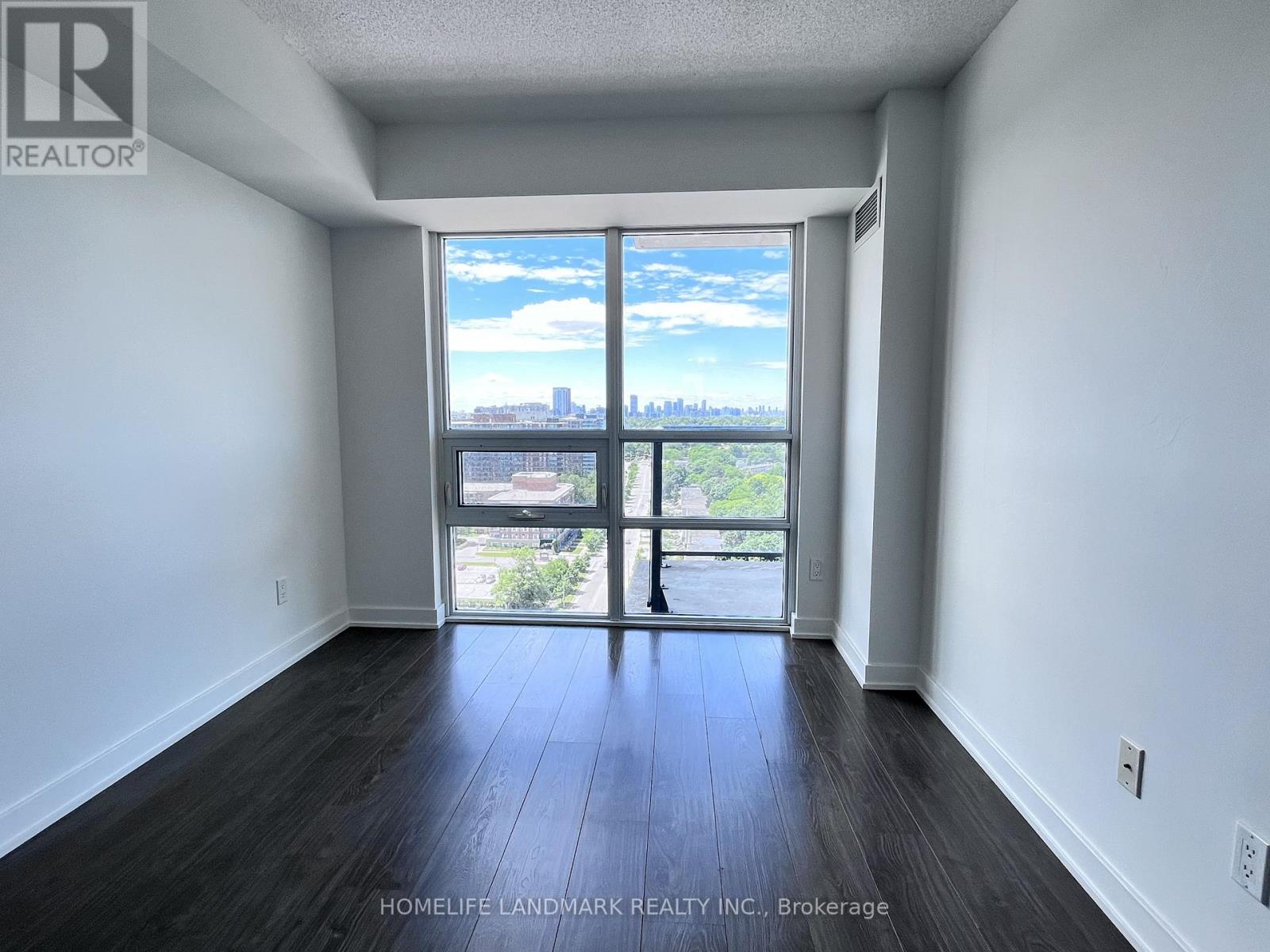 1809 - 185 Bonis Avenue, Toronto, Ontario M1T 0A4 - Photo 7 - E13471842