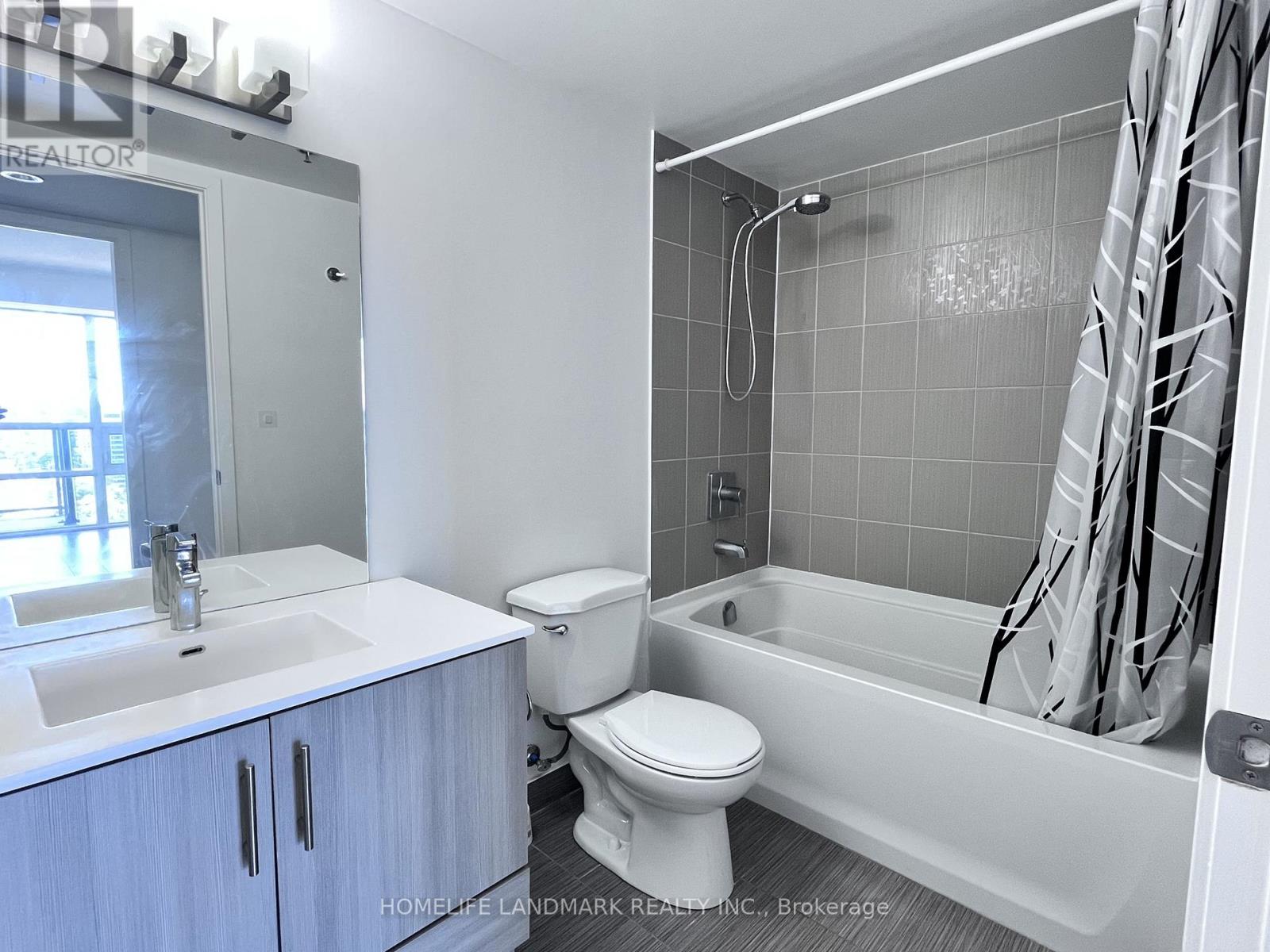 1809 - 185 Bonis Avenue, Toronto, Ontario M1T 0A4 - Photo 8 - E13471842