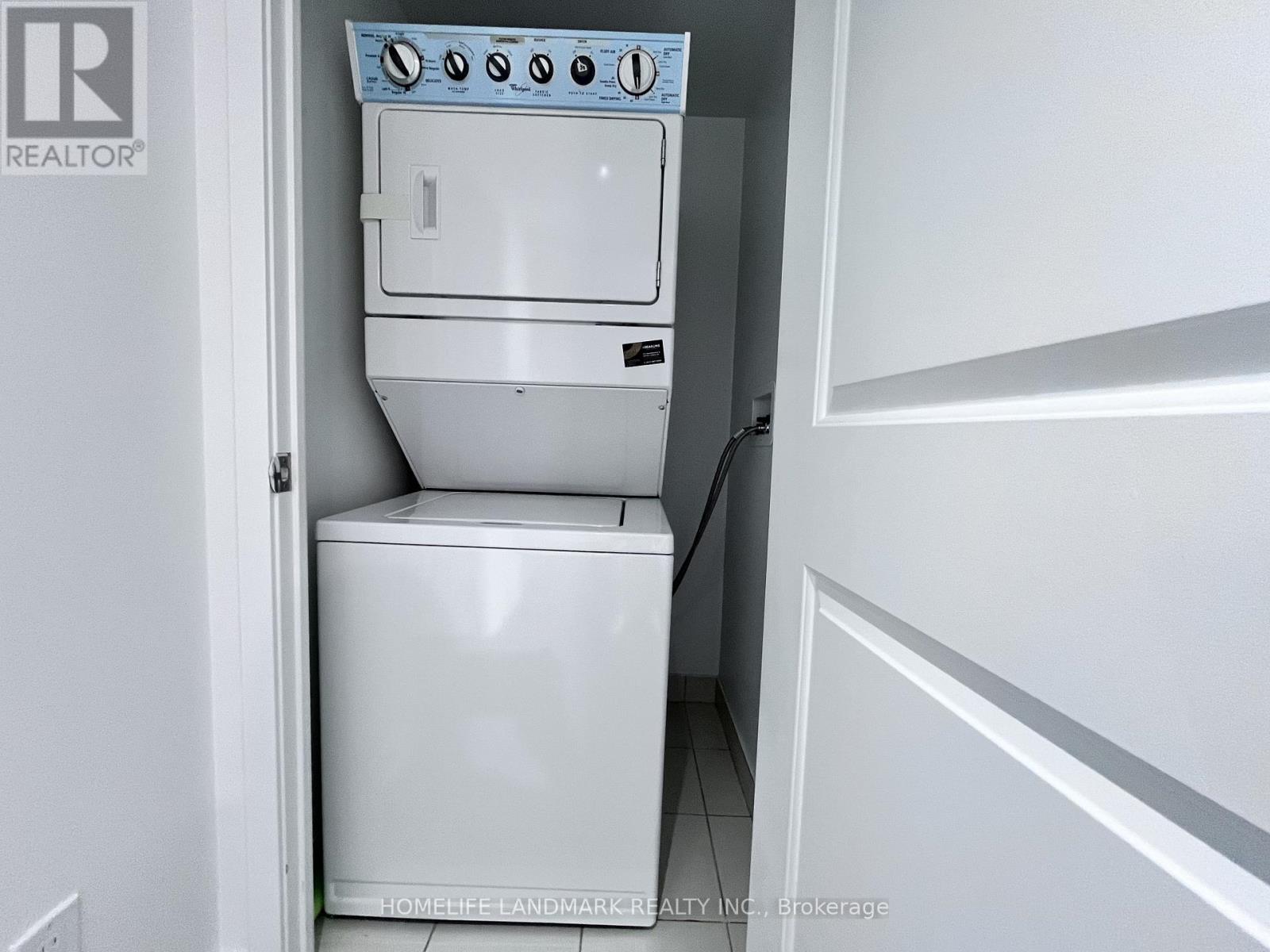 1809 - 185 Bonis Avenue, Toronto, Ontario M1T 0A4 - Photo 9 - E13471842