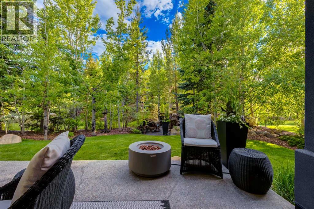 203 Elbow Ridge Haven SW, Rural Rocky View County, Alberta  T3Z 3T4 - Photo 27 - A2322023