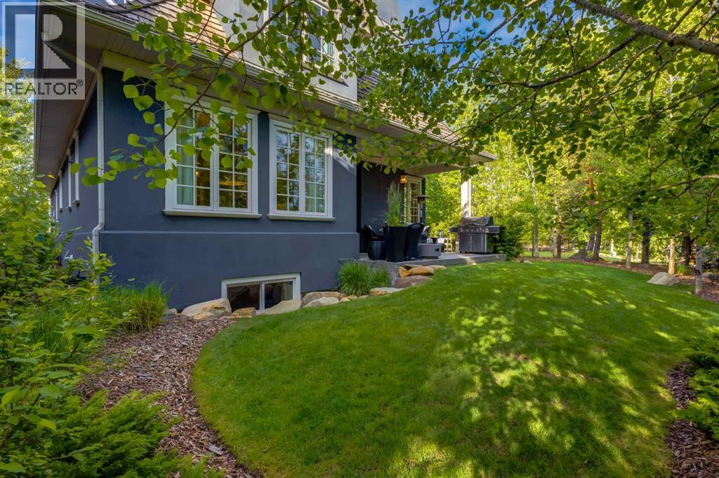 203 Elbow Ridge Haven SW, Rural Rocky View County, Alberta  T3Z 3T4 - Photo 15 - A2322023