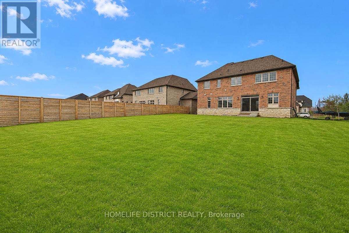 74 Summer Breeze Drive, Quinte West, Ontario  L3Z 3A5 - Photo 28 - X13468752