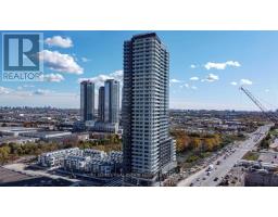 2118 - 7895 JANE STREET E, Vaughan, Ontario