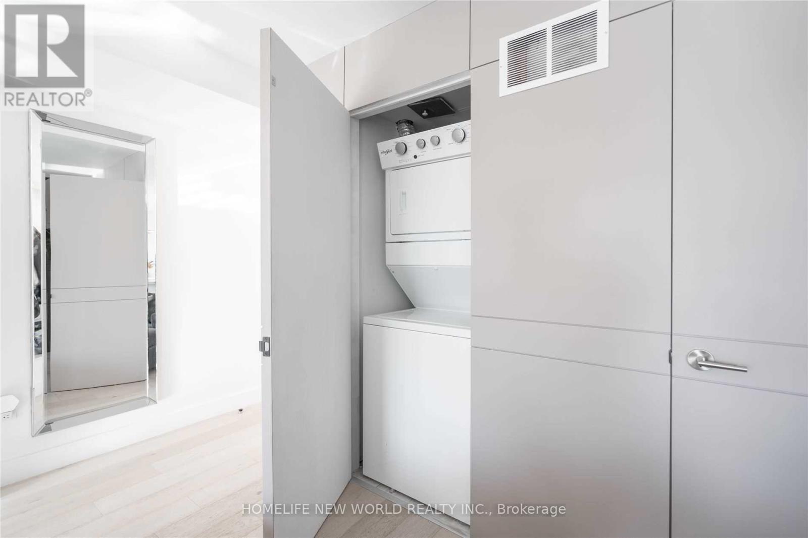 2814 - 21 Westmeath Lane, Markham, Ontario L6B 1N5 - Photo 11 - N13471840