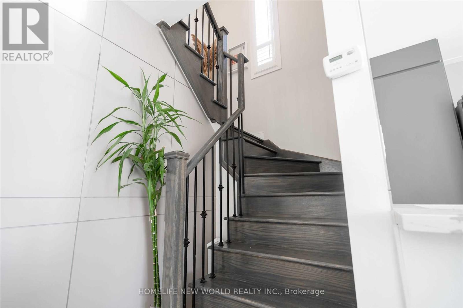 2814 - 21 Westmeath Lane, Markham, Ontario L6B 1N5 - Photo 13 - N13471840