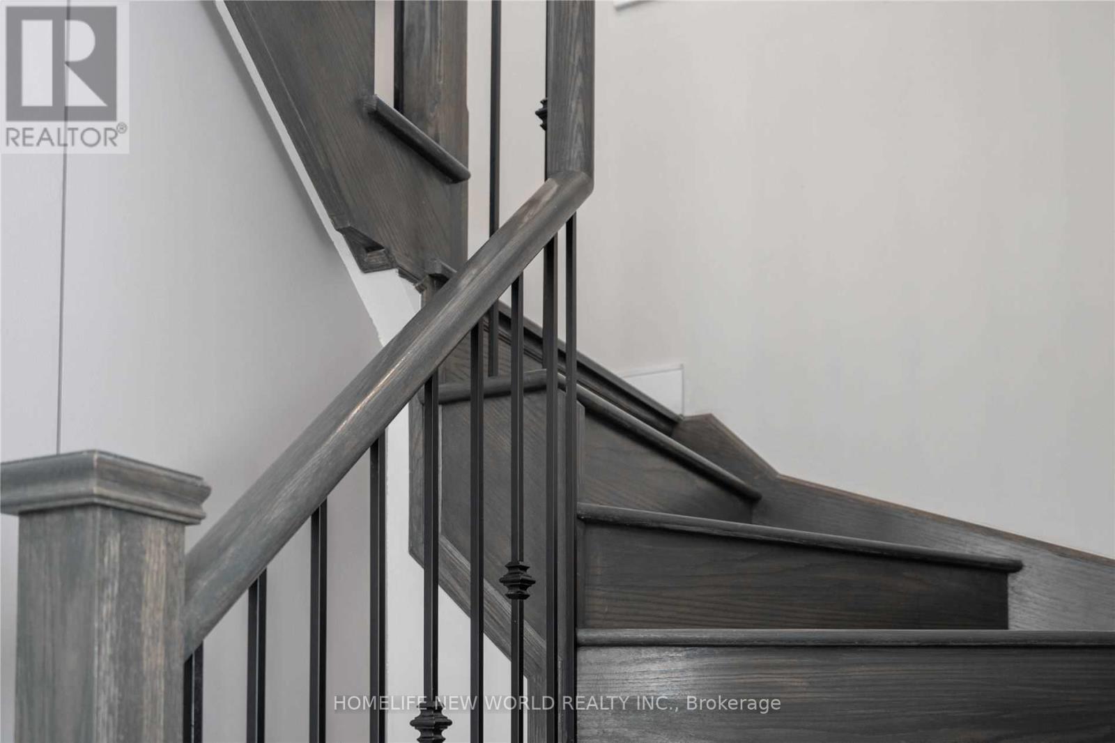 2814 - 21 Westmeath Lane, Markham, Ontario L6B 1N5 - Photo 14 - N13471840