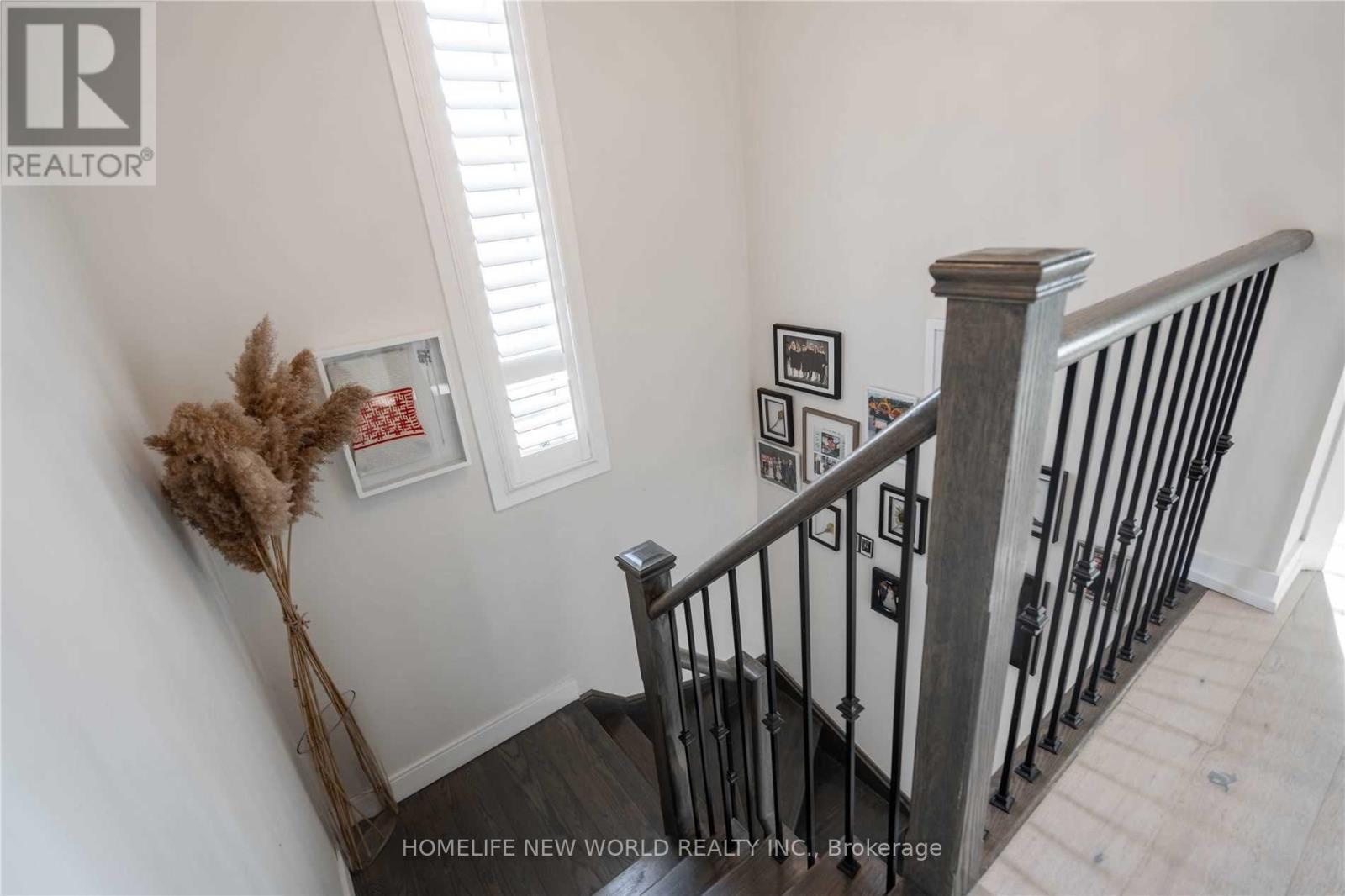 2814 - 21 Westmeath Lane, Markham, Ontario L6B 1N5 - Photo 15 - N13471840