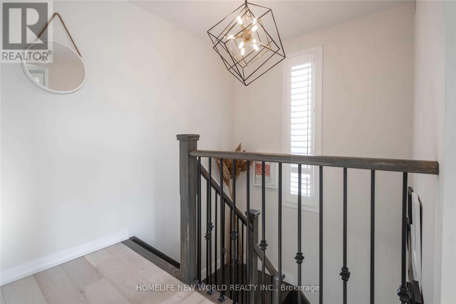 2814 - 21 Westmeath Lane, Markham, Ontario L6B 1N5 - Photo 16 - N13471840