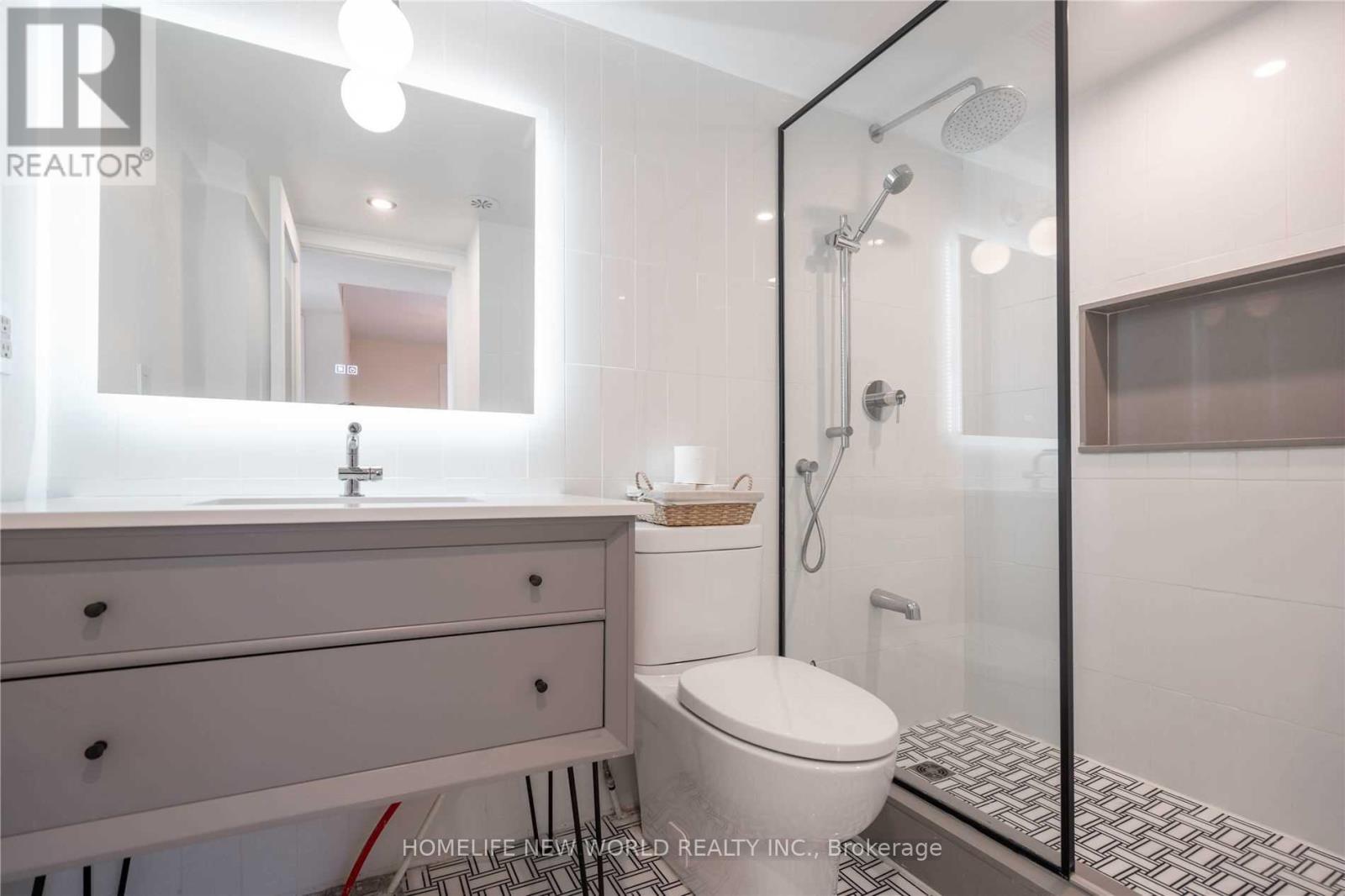 2814 - 21 Westmeath Lane, Markham, Ontario L6B 1N5 - Photo 18 - N13471840