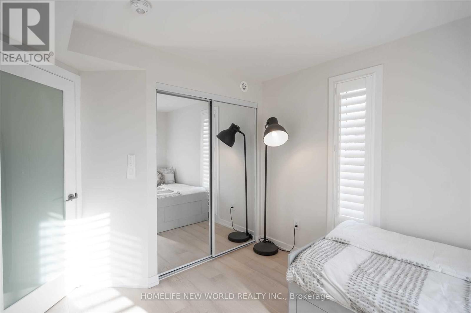 2814 - 21 Westmeath Lane, Markham, Ontario L6B 1N5 - Photo 21 - N13471840