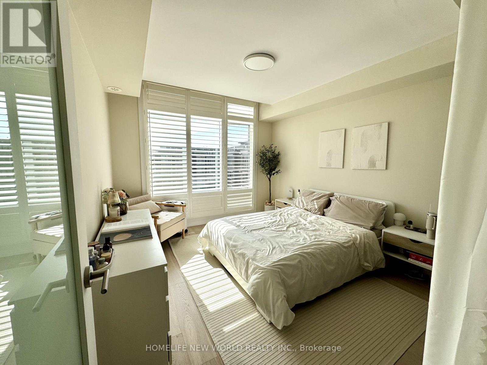 2814 - 21 Westmeath Lane, Markham, Ontario L6B 1N5 - Photo 22 - N13471840