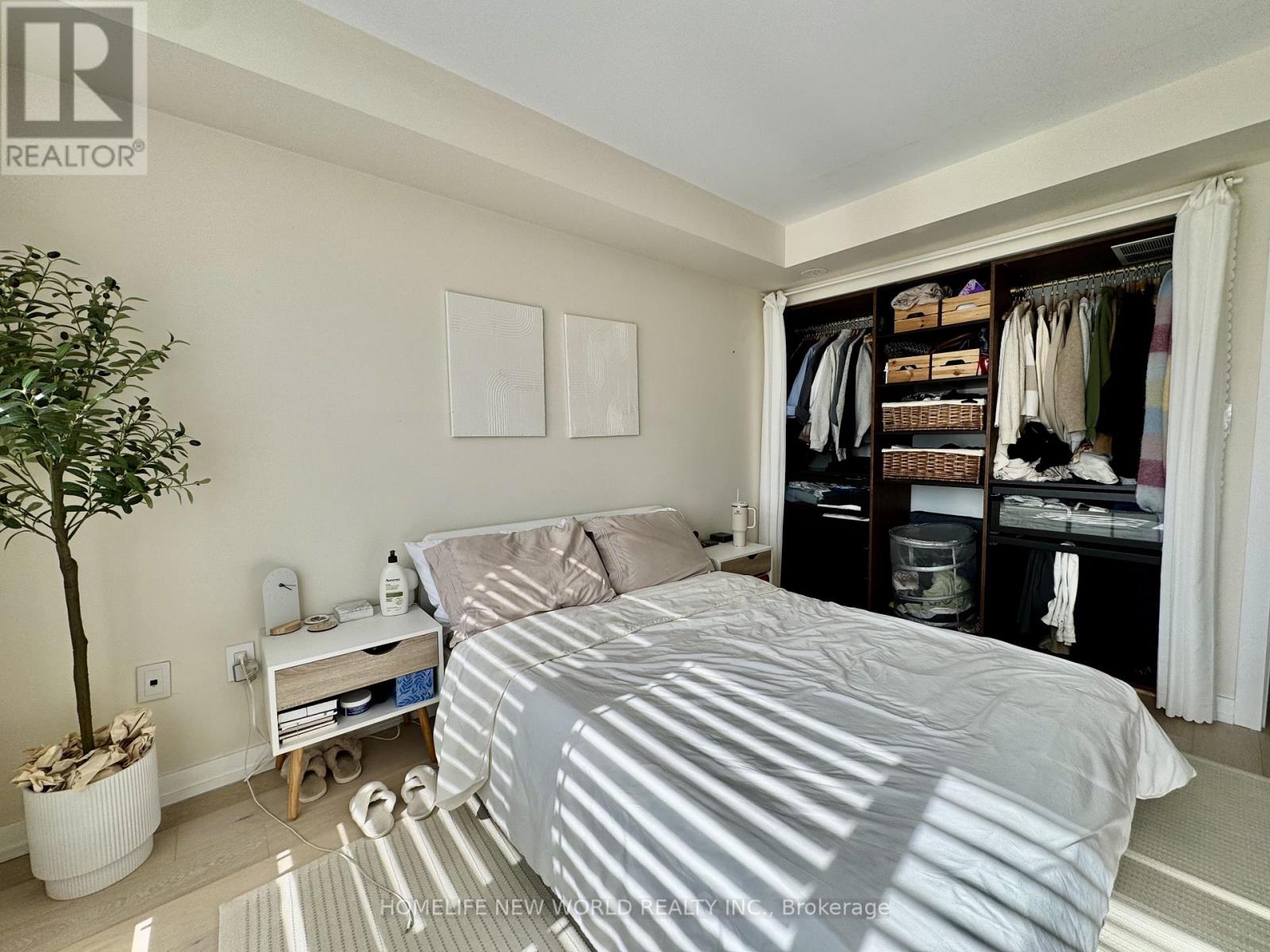2814 - 21 Westmeath Lane, Markham, Ontario L6B 1N5 - Photo 23 - N13471840
