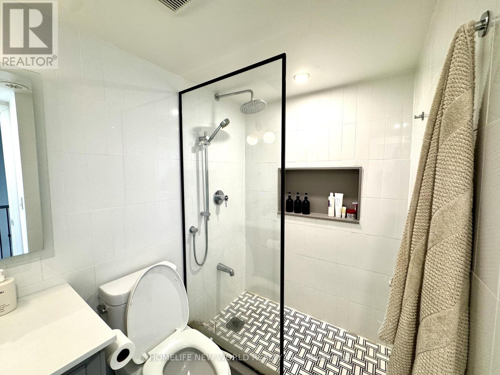 2814 - 21 Westmeath Lane, Markham, Ontario L6B 1N5 - Photo 24 - N13471840