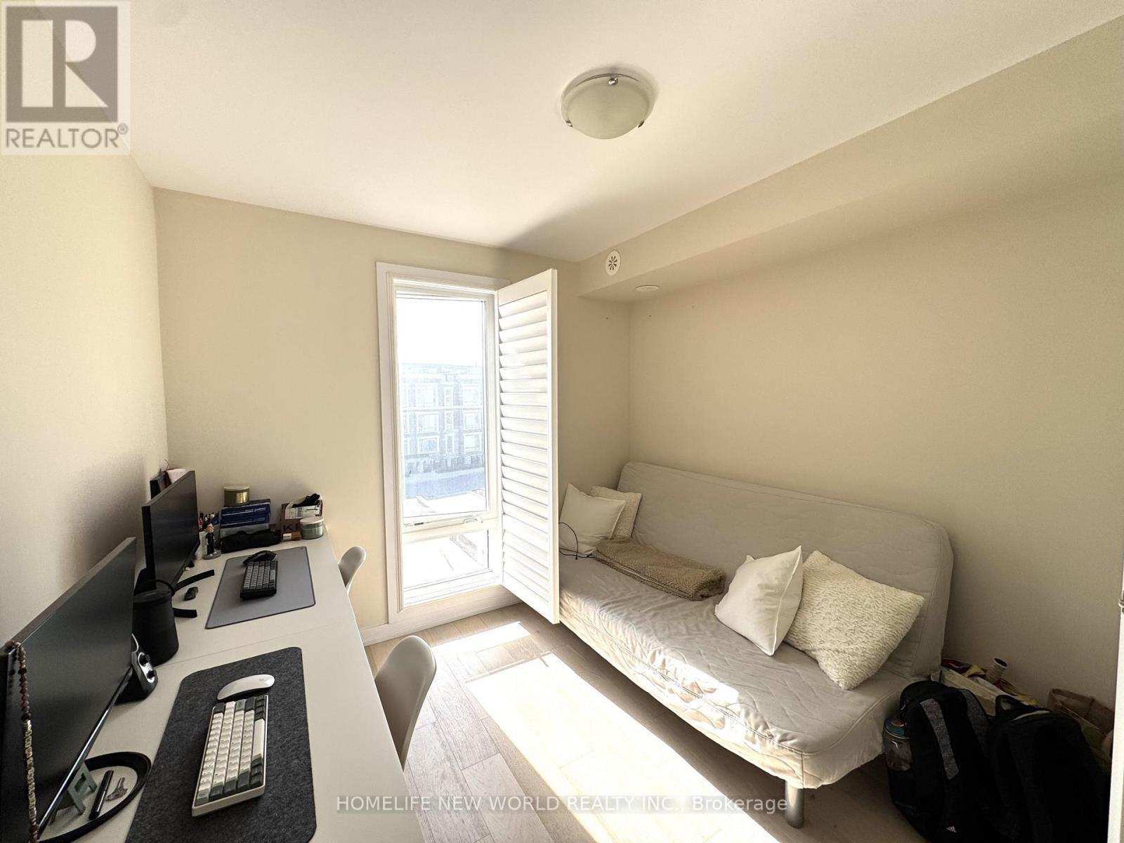 2814 - 21 Westmeath Lane, Markham, Ontario L6B 1N5 - Photo 26 - N13471840