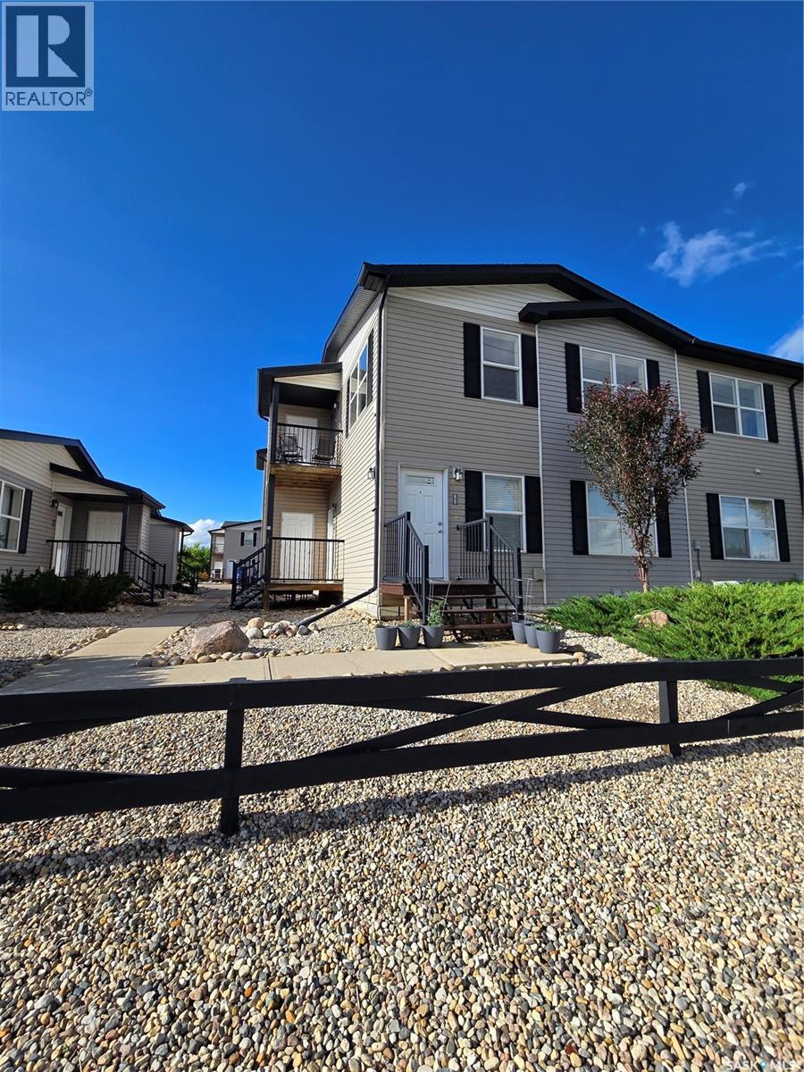 22 1275 South Railway Street E, Swift Current, Saskatchewan S9H 5P3 - Photo 21 - SK040174