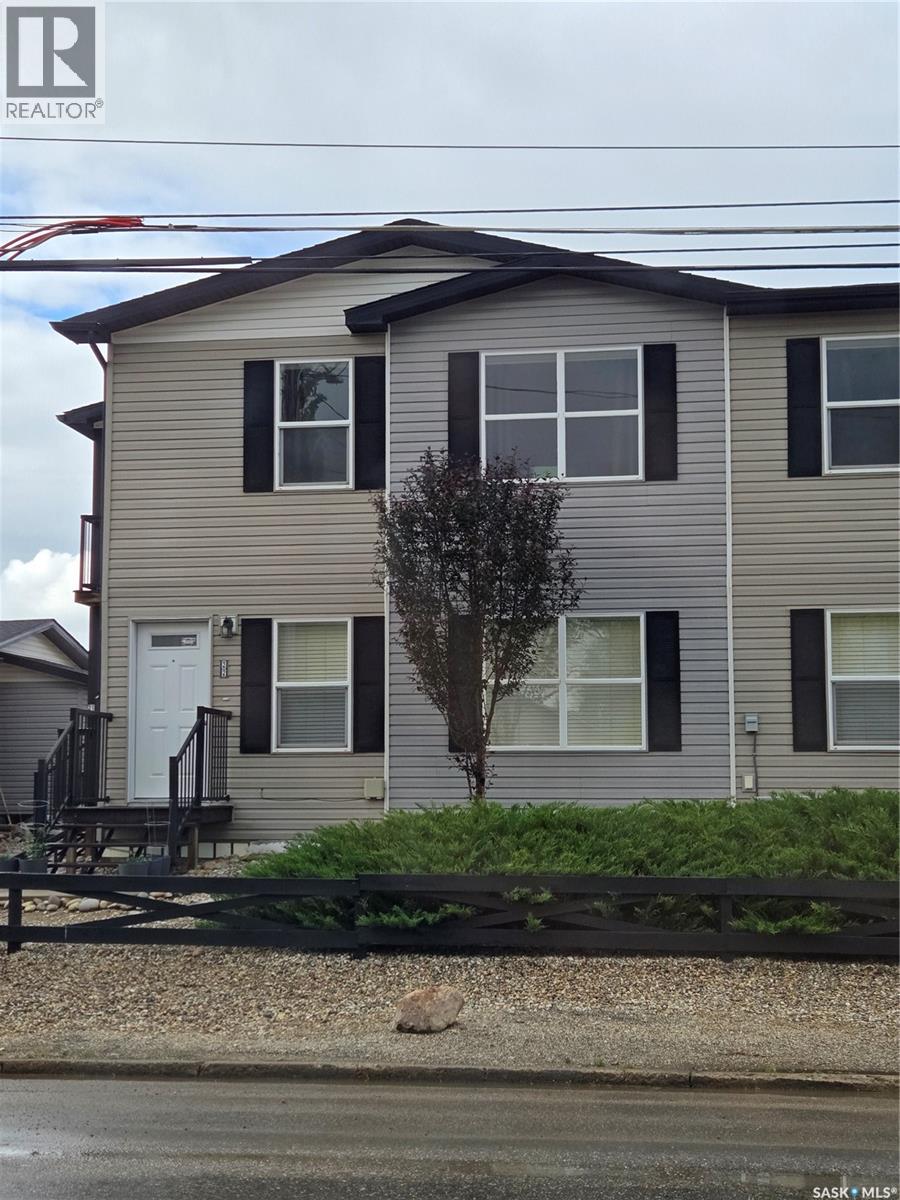 22 1275 South Railway Street E, Swift Current, Saskatchewan S9H 5P3 - Photo 22 - SK040174