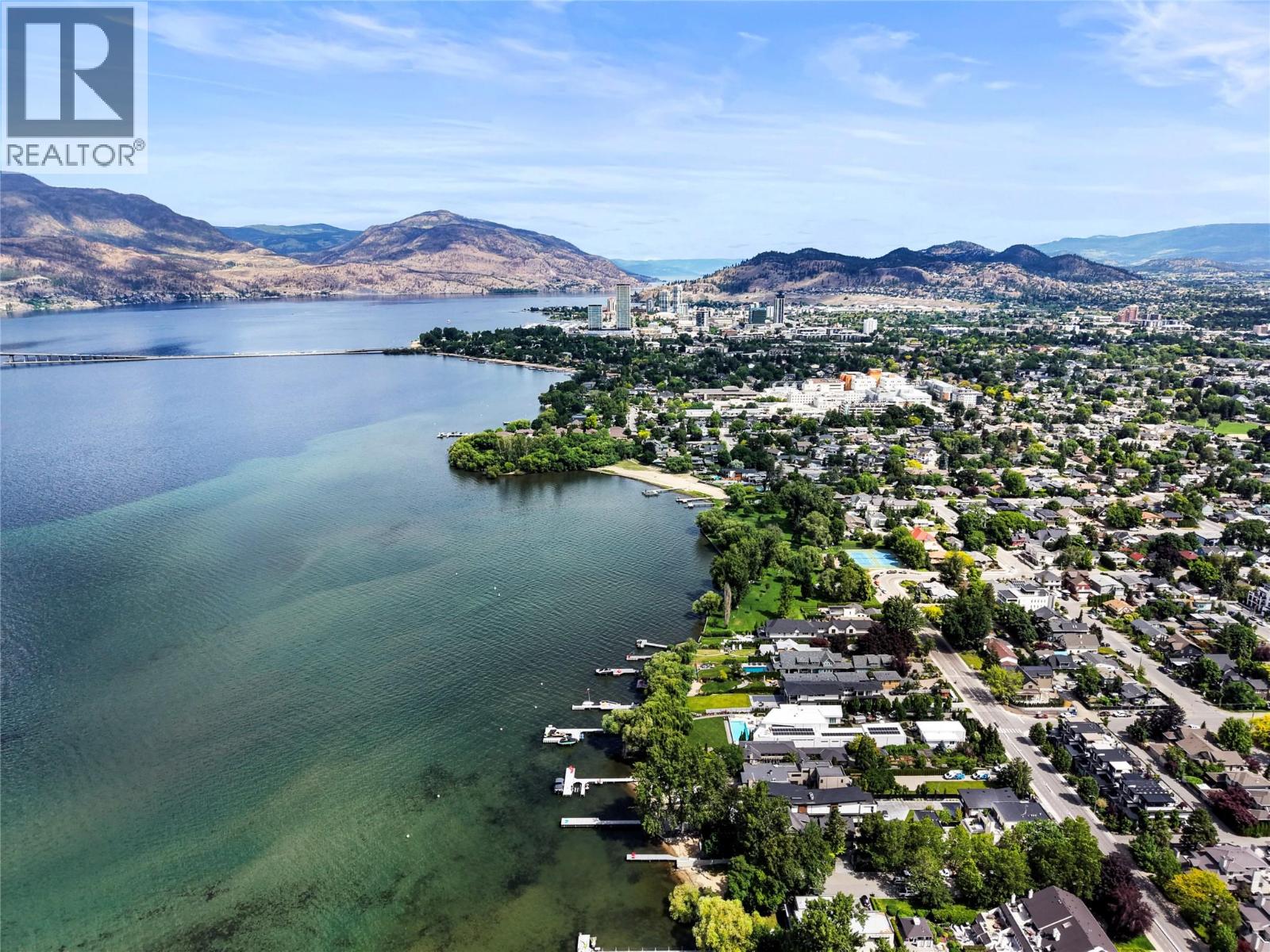 457 West Avenue Unit# 103, Kelowna, British Columbia  V1Y 4Z3 - Photo 31 - 10391544
