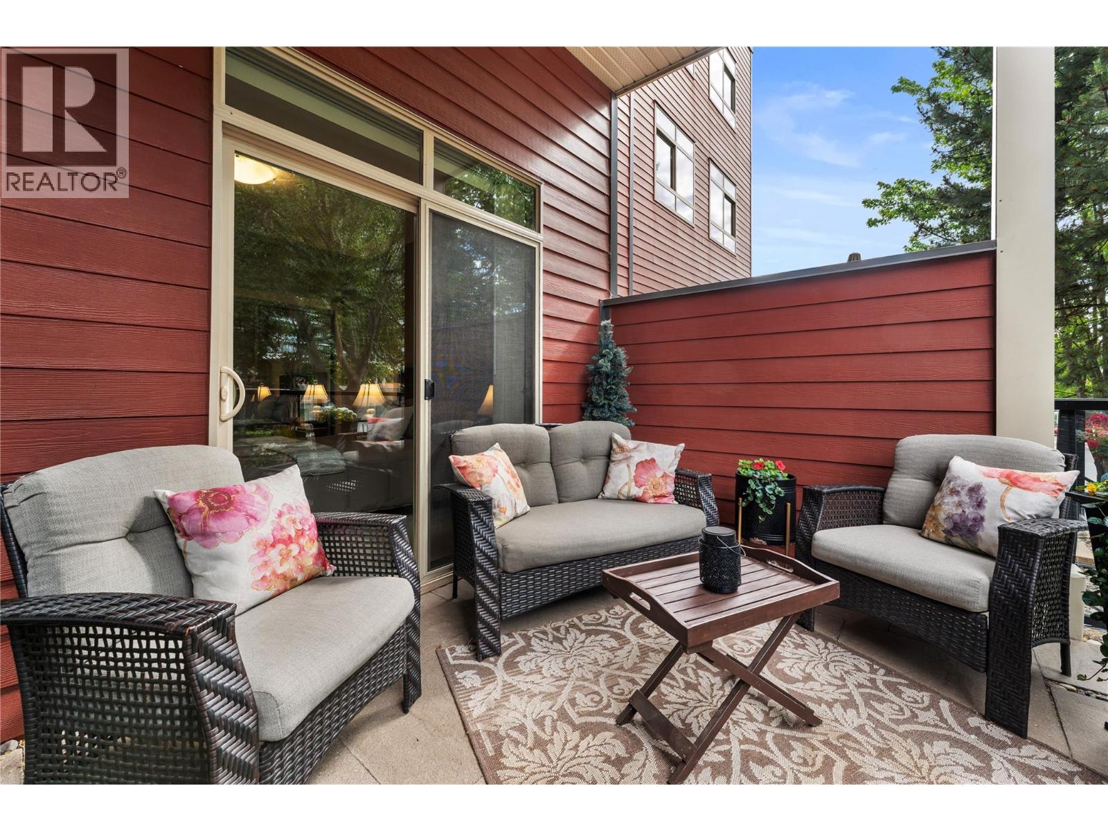 457 West Avenue Unit# 103, Kelowna, British Columbia  V1Y 4Z3 - Photo 12 - 10391544
