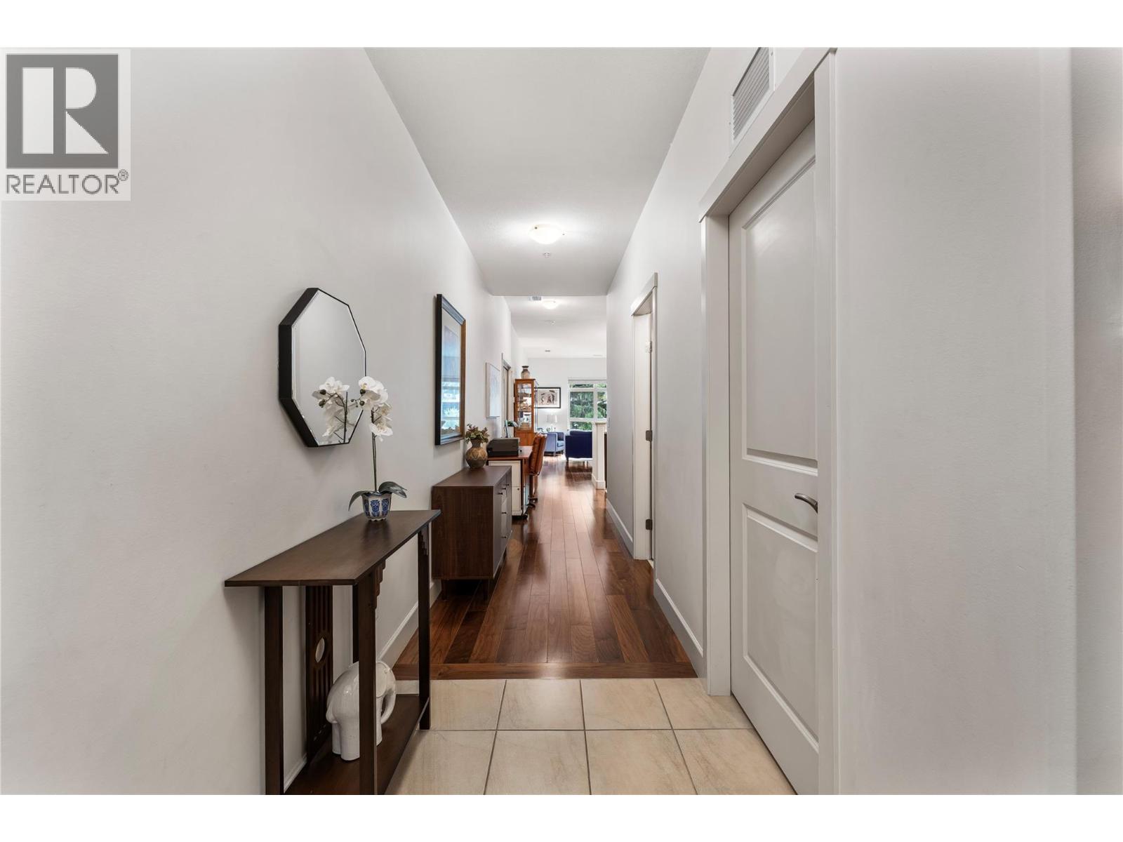 457 West Avenue Unit# 103, Kelowna, British Columbia  V1Y 4Z3 - Photo 20 - 10391544