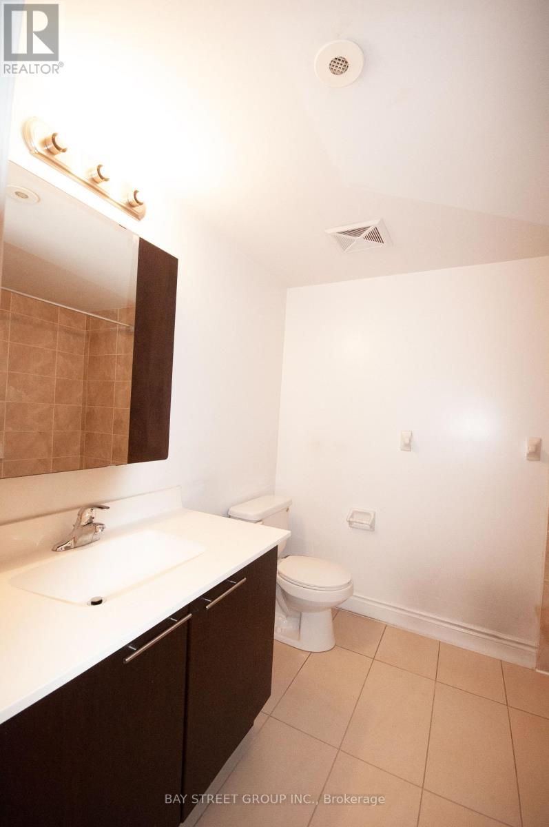 57 Galleria Parkway, Markham, Ontario L3T 0A3 - Photo 6 - N13436078