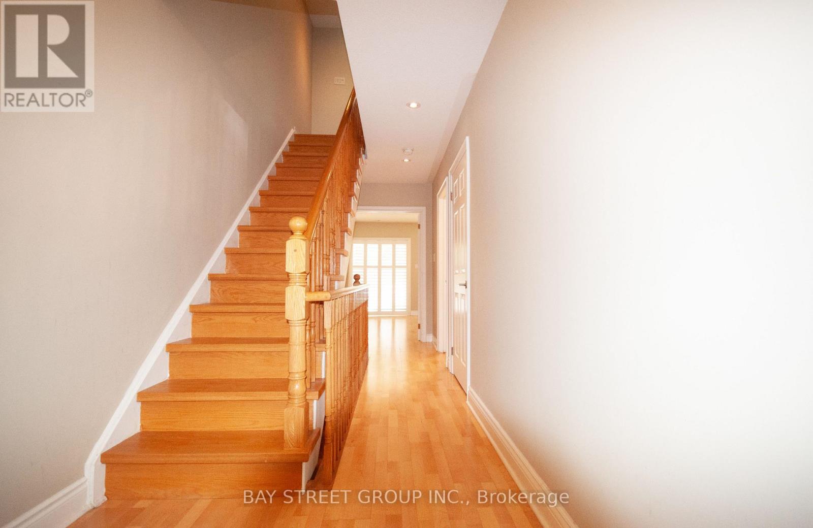 57 Galleria Parkway, Markham, Ontario L3T 0A3 - Photo 2 - N13436078