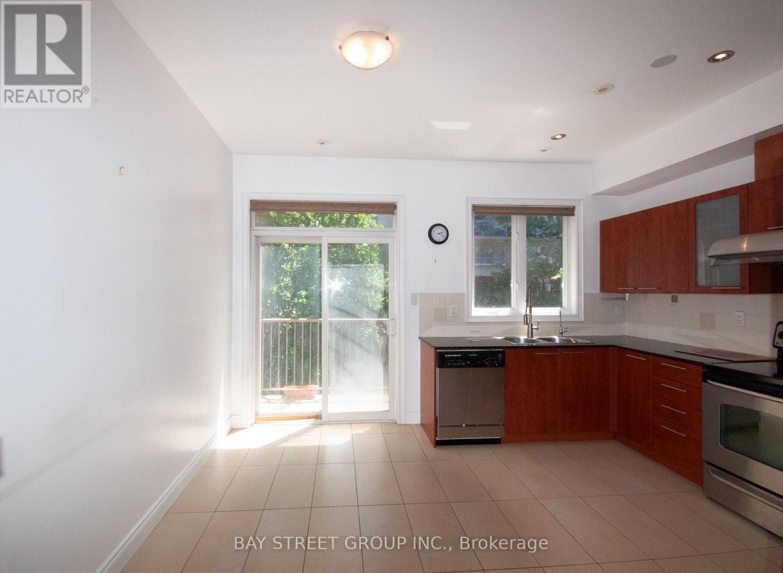57 Galleria Parkway, Markham, Ontario L3T 0A3 - Photo 9 - N13436078