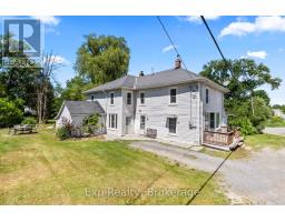 23 PAULEY ROAD, Stirling-Rawdon, Ontario