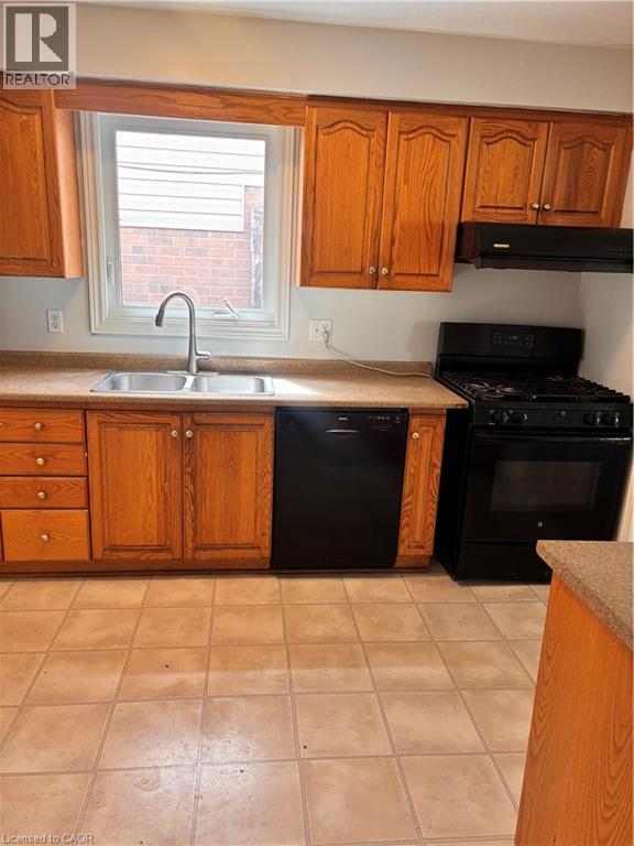 206 Northmanor Crescent, Kitchener, Ontario  N2N 3C4 - Photo 6 - 40824264