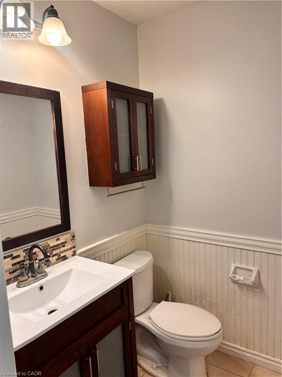 206 Northmanor Crescent, Kitchener, Ontario  N2N 3C4 - Photo 7 - 40824264