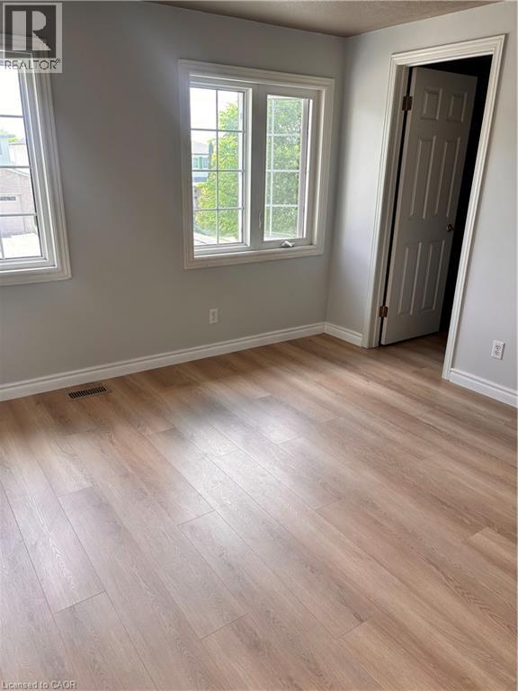 206 Northmanor Crescent, Kitchener, Ontario  N2N 3C4 - Photo 14 - 40824264