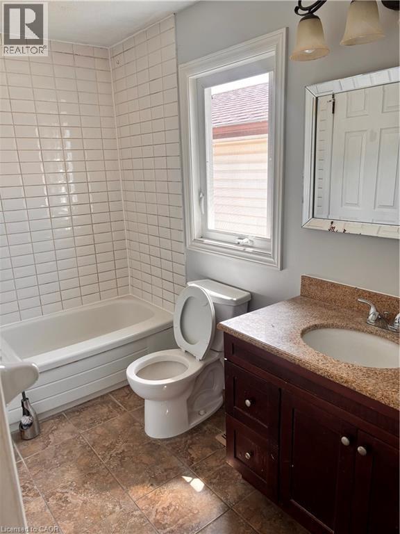 206 Northmanor Crescent, Kitchener, Ontario  N2N 3C4 - Photo 15 - 40824264