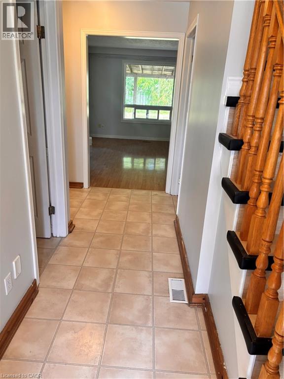 206 Northmanor Crescent, Kitchener, Ontario  N2N 3C4 - Photo 2 - 40824264