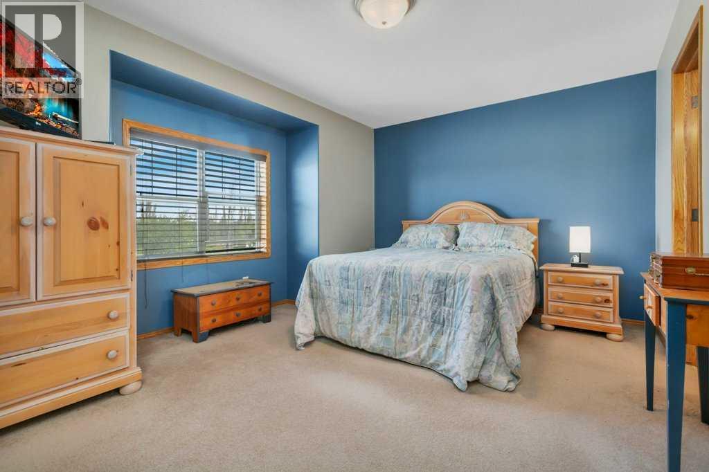 345 Addington Drive, Red Deer, Alberta  T4R 3H7 - Photo 22 - A2322905