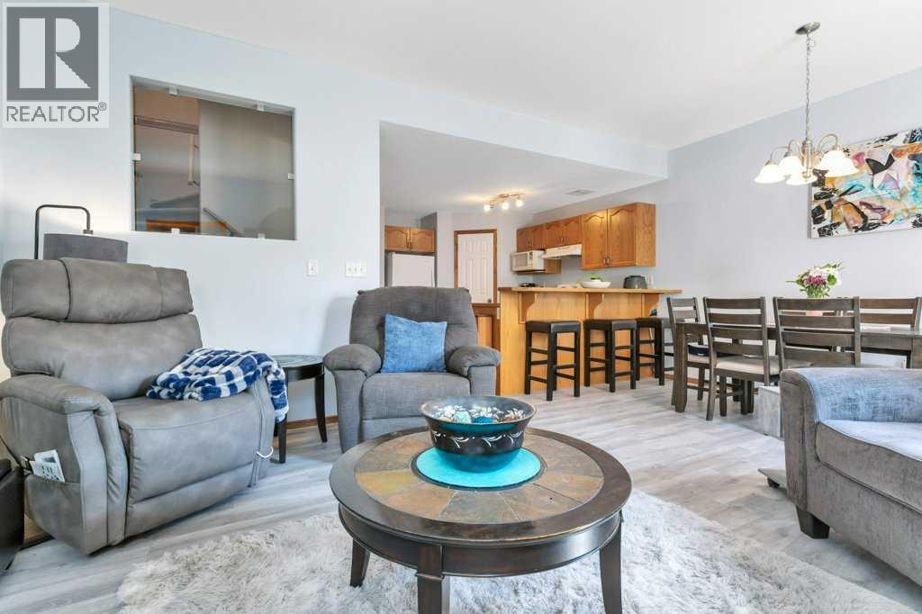 345 Addington Drive, Red Deer, Alberta  T4R 3H7 - Photo 18 - A2322905