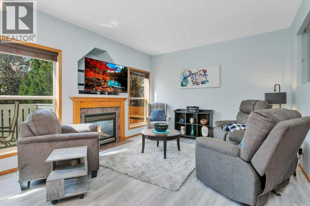 345 Addington Drive, Red Deer, Alberta  T4R 3H7 - Photo 16 - A2322905