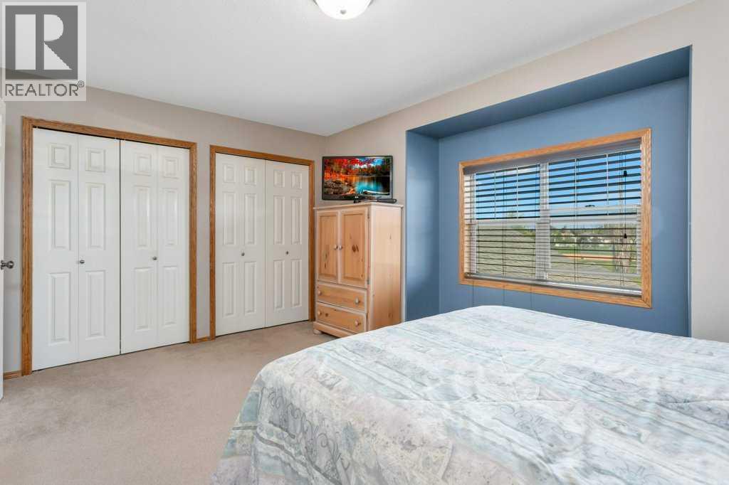345 Addington Drive, Red Deer, Alberta  T4R 3H7 - Photo 24 - A2322905