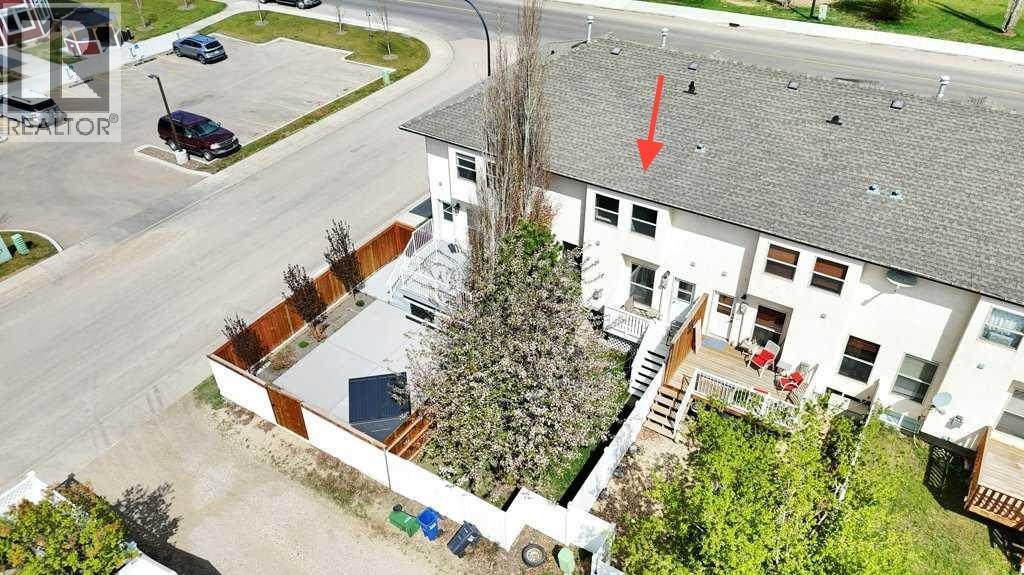 345 Addington Drive, Red Deer, Alberta  T4R 3H7 - Photo 47 - A2322905
