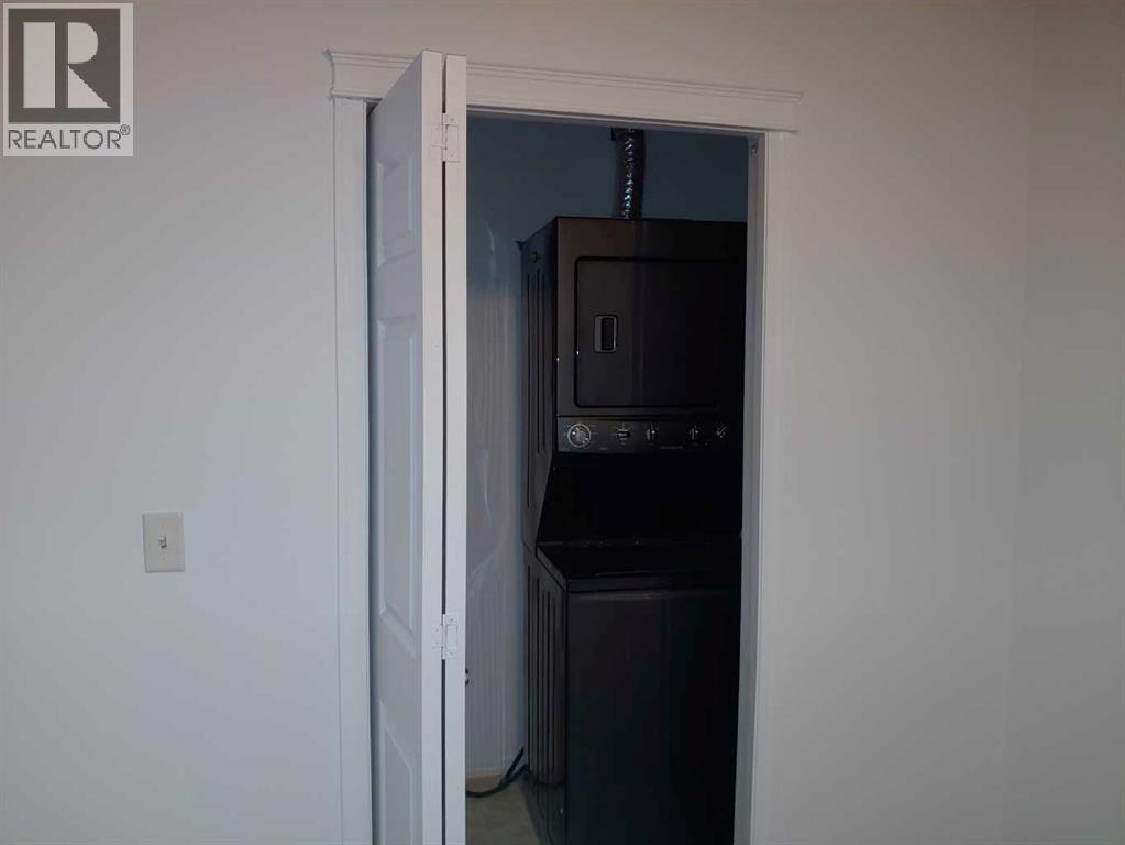 2201, 70 Panamount Drive Nw, Calgary, Alberta T3K 5Z1 - Photo 12 - A2322894