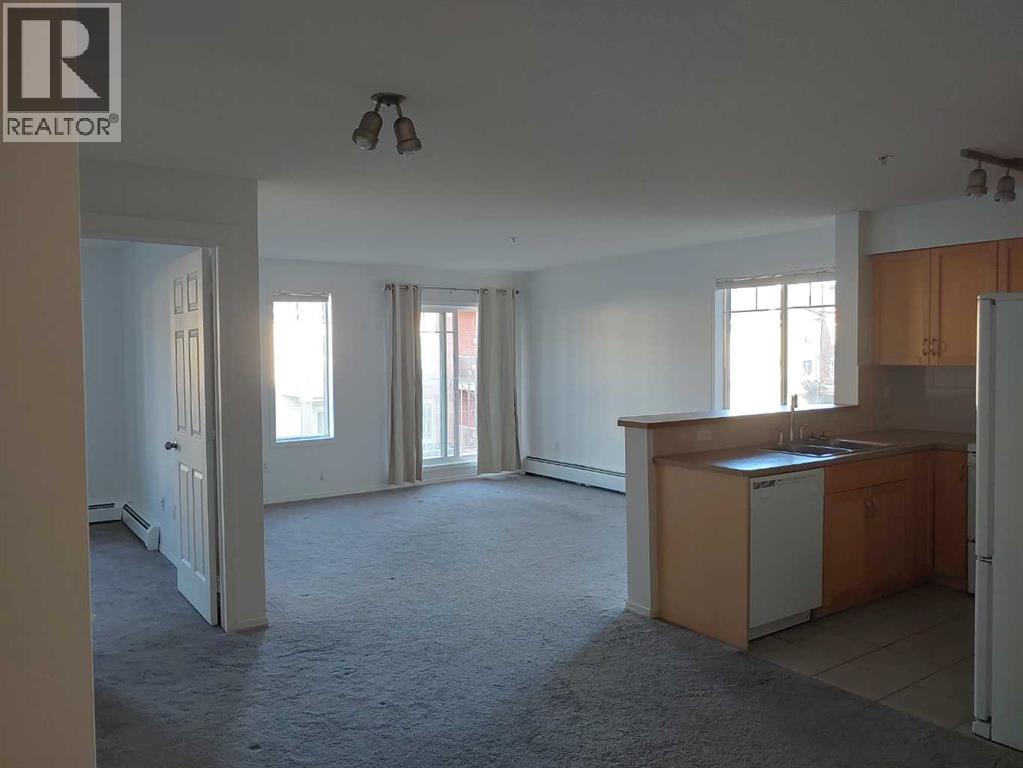 2201, 70 Panamount Drive Nw, Calgary, Alberta T3K 5Z1 - Photo 13 - A2322894