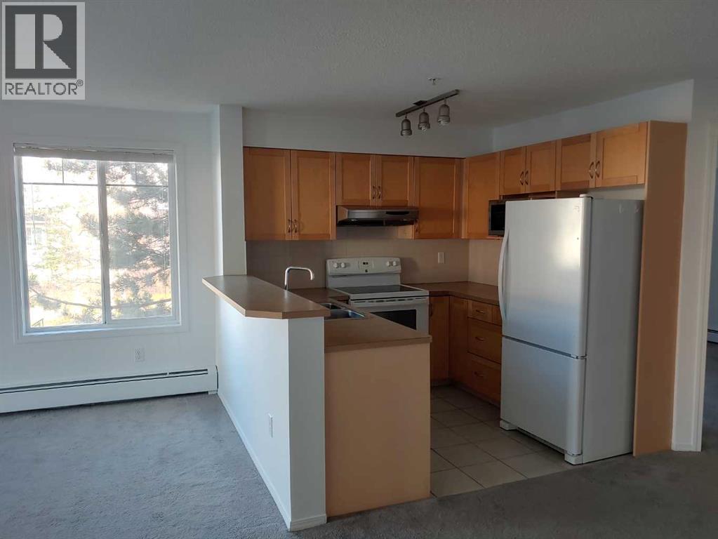 2201, 70 Panamount Drive Nw, Calgary, Alberta T3K 5Z1 - Photo 5 - A2322894